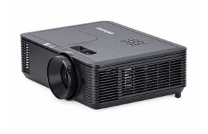 Máy chiếu Infocus IN113AA