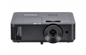 Máy chiếu Infocus IN114AA