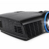 Máy chiếu Infocus IN3138HDa