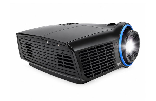 Máy chiếu Infocus IN3138HDa
