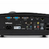 Máy chiếu Infocus IN3138HDa