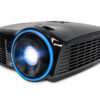 Máy chiếu Infocus IN3138HDa