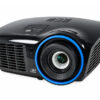Máy chiếu Infocus IN3138HDa