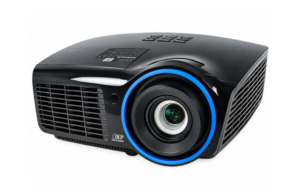Máy chiếu Infocus IN3138HDa