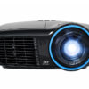 Máy chiếu Infocus IN3138HDa