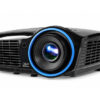 Máy chiếu Infocus IN3138HDa