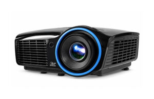 Máy chiếu Infocus IN3138HDa