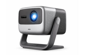 Máy chiếu JMGO N1 Ultra