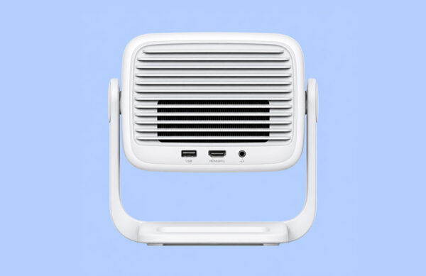 Máy chiếu JMGO N1s