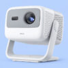 Máy chiếu JMGO N1s