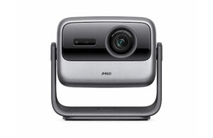 Máy chiếu JMGO N1s Ultimate
