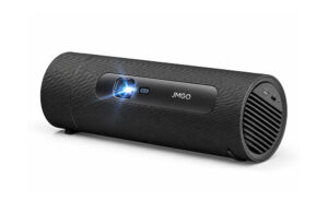 Máy chiếu JMGO Pico Flix