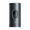 Máy chiếu JMGO Pico play+