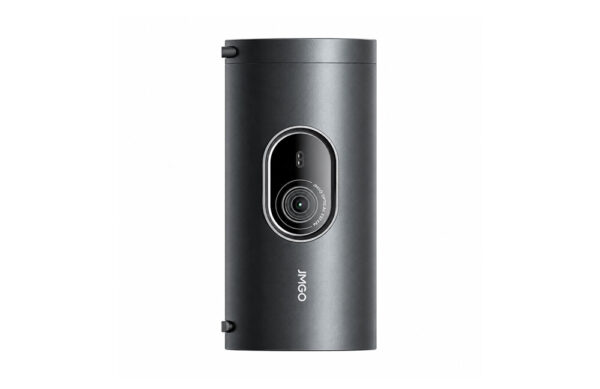 Máy chiếu JMGO Pico play+