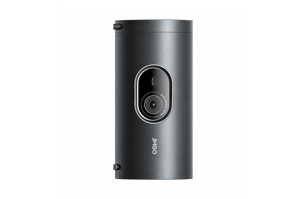 Máy chiếu JMGO Pico play+