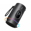 Máy chiếu JMGO Pico play+