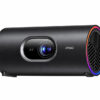 Máy chiếu JMGO Pico play+