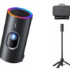 Máy chiếu JMGO Pico play+