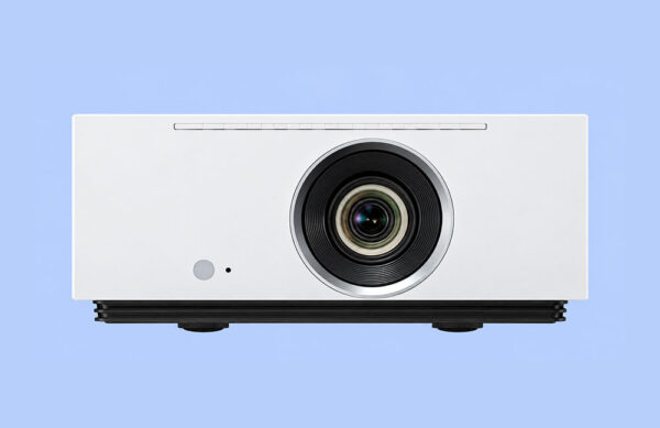 Máy chiếu LG CineBeam HU710PW