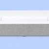 Máy chiếu LG CineBeam HU715QW