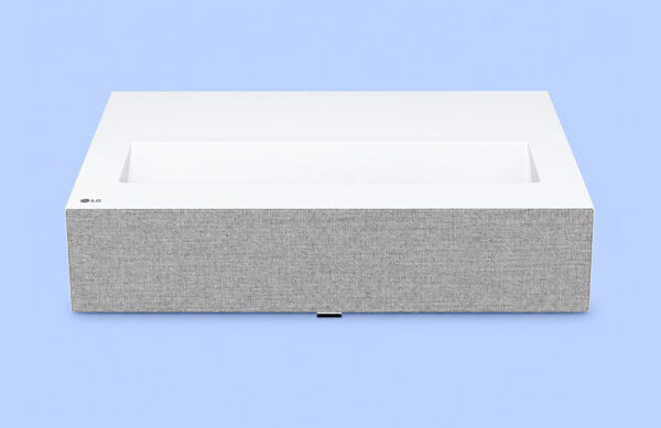 Máy chiếu LG CineBeam HU715QW