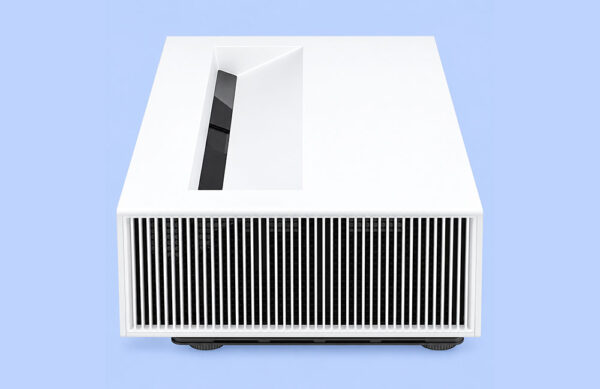 Máy chiếu LG CineBeam HU715QW