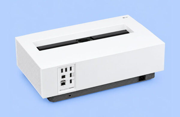 Máy chiếu LG CineBeam HU715QW