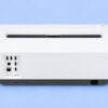 Máy chiếu LG CineBeam HU715QW