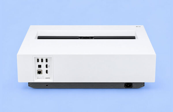 Máy chiếu LG CineBeam HU715QW