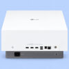 Máy chiếu LG CineBeam HU810PW