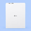 Máy chiếu LG CineBeam HU810PW