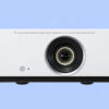 Máy chiếu LG CineBeam HU810PW