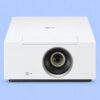 Máy chiếu LG CineBeam HU810PW