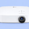 Máy chiếu mini LG CineBeam PF50KS