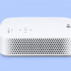 Máy chiếu mini LG CineBeam PF50KS