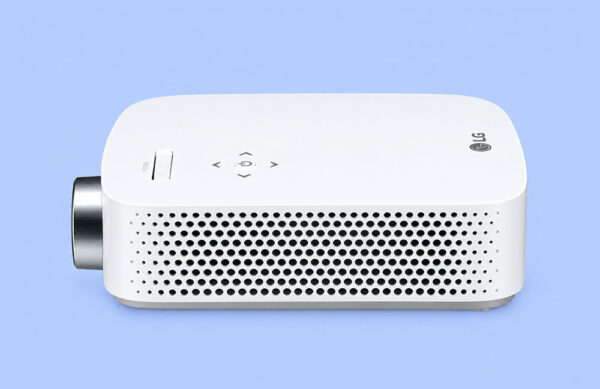 Máy chiếu mini LG CineBeam PF50KS