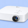 Máy chiếu mini LG CineBeam PF50KS