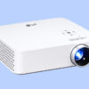 Máy chiếu mini LG CineBeam PF50KS