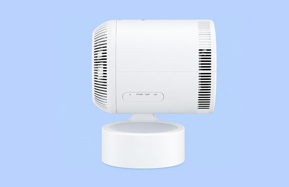 Máy chiếu LG CineBeam PU700R