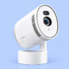 Máy chiếu LG CineBeam PU700R