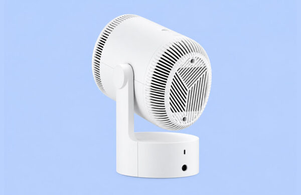 Máy chiếu LG CineBeam PU700R