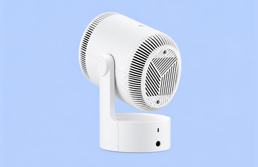 Máy chiếu LG CineBeam PU700R