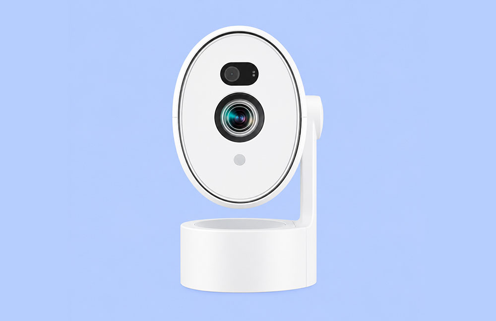 Máy chiếu LG CineBeam PU700R