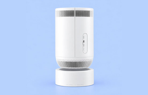 Máy chiếu LG CineBeam PU700R