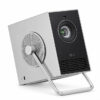 Máy Chiếu mini LG CineBeam Q HU710PB