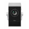 Máy Chiếu mini LG CineBeam Q HU710PB