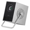 Máy Chiếu mini LG CineBeam Q HU710PB