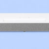 Máy chiếu LG Cinebeam HU915QE