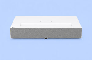 Máy chiếu LG Cinebeam HU915QE