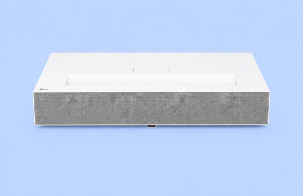 Máy chiếu LG Cinebeam HU915QE
